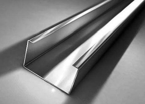 THANH C INOX | KIM LOẠI HÙNG CƯỜNG